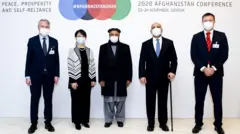 مردم