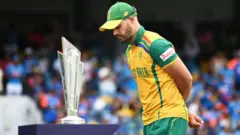 தென் ஆப்ரிக்கா கடந்து வந்த பாதை