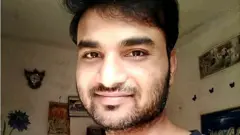 फ़िरोज़ ख़ान