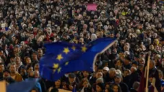 Грузия, Тбилиси