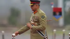 باجوہ
