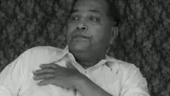 அம்பேத்கர் தலித் இதழியல் ambedkar dalit media
