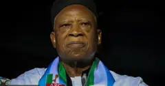 aworan Abdullahi Adeamu