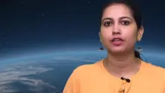 Chandaryaan