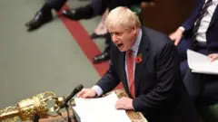 ब्रिटेन