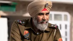ਸੁਵਿੰਦਰ ਵਿੱਕੀ