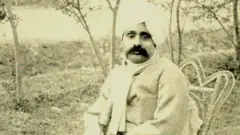 ਲਾਲਾ ਲਾਜਪਤ ਰਾਏ