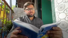 मयुर 
