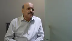 মো. জাফর আলম