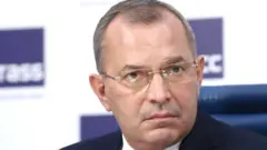 Клюєв