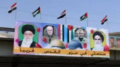 پوستر روز قدس