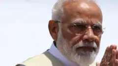 Modi