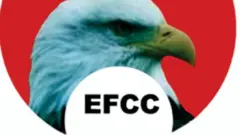 EFCC