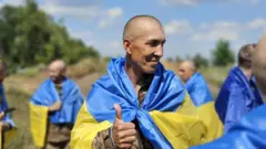 війна