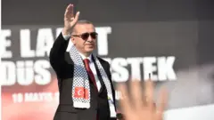 erdoğan