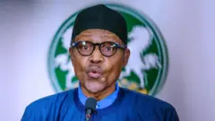 Buhari