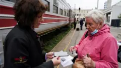 ЄС змінює правила для ковід-сертифікатів