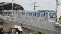 మెట్రో