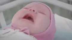 baby