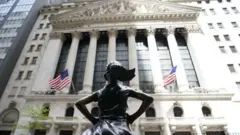 Goldman Sachs sık sık bir beyaz erkekler klübü olmakla suçlanıyordu