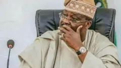 Abiola Ajimobi