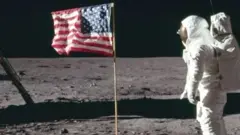 moon, Neil Armstrong