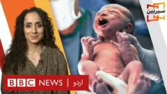 ایسے بچے جن کی جنس پیدائش کے وقت واضح نہ ہو زندگی بھر مختلف طرح کی جسمانی اور معاشرتی مشکلات کا شکار رہتے ہیں۔