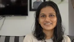 ග්ලෝරියා
