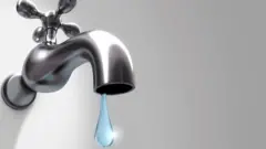 धारो