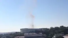 севастополь