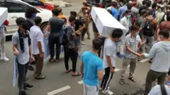 کډوال