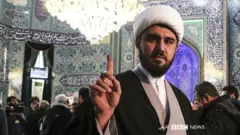 انتخابات ایران؛ یکه‌تازی اصولگرایان در کارزار بی‌رغیب