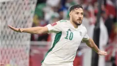 يوسف بلايلي