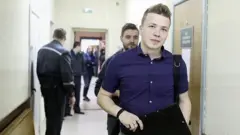 Roman Protaševič