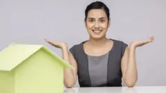 કોરોનાકાળમાં રિયલ ઍસ્ટેટમાં તેજી