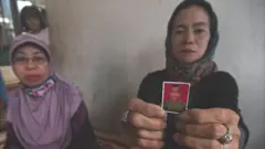 Penembakan di Nduga