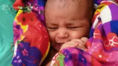 بچی