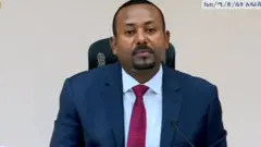 ኣብዪ ኣሕመድ