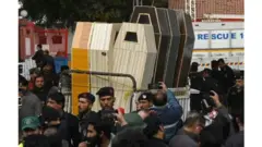 پاکستان