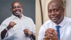 Makinde ati Adelabu