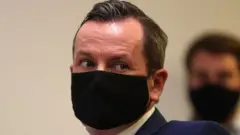 मार्क मॅकगोवन