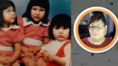 أطفال كندا الأصليون الذين انفصلوا عن آبائهم يشاركون قصصهم المروعة