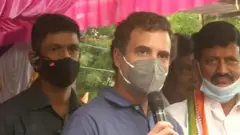 ராகுல்காந்தி