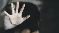 சித்தரிப்புப் படம்