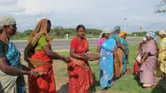 நூறு நாள் வேலை