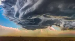 બીબીસી ગુજરાતી હવામાન વેધર તાપમાન ઉનાળો વરસાદ સૌરાષ્ટ્ર કચ્છ ઉત્તર ગુજરાત ગરમી