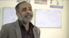 KPK