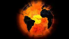 બીબીસી ગુજરાતી 