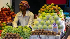 साङ्केतिक तस्बिर 