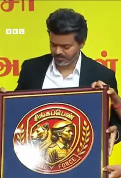 SingappenLaunch